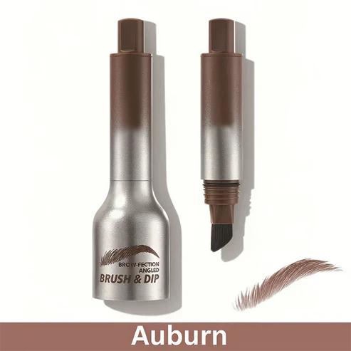 Brow Fection 4D Eyebrow Pen