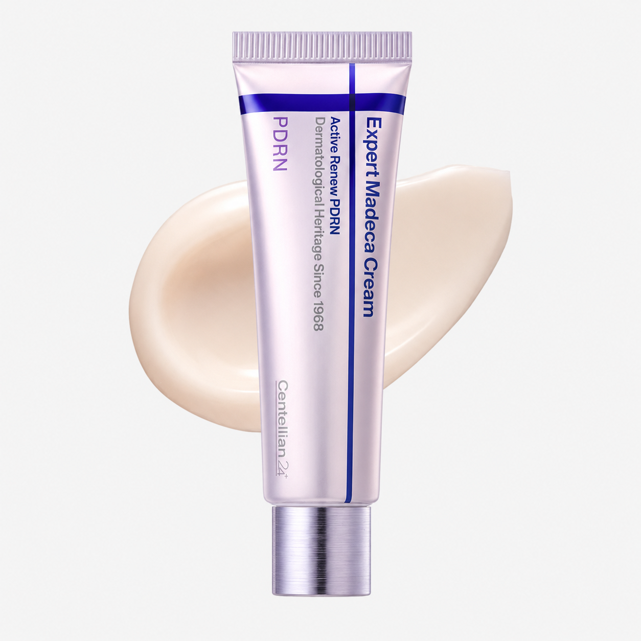 Firming Cream for Sagging Skin | Korean PDRN Face Cream