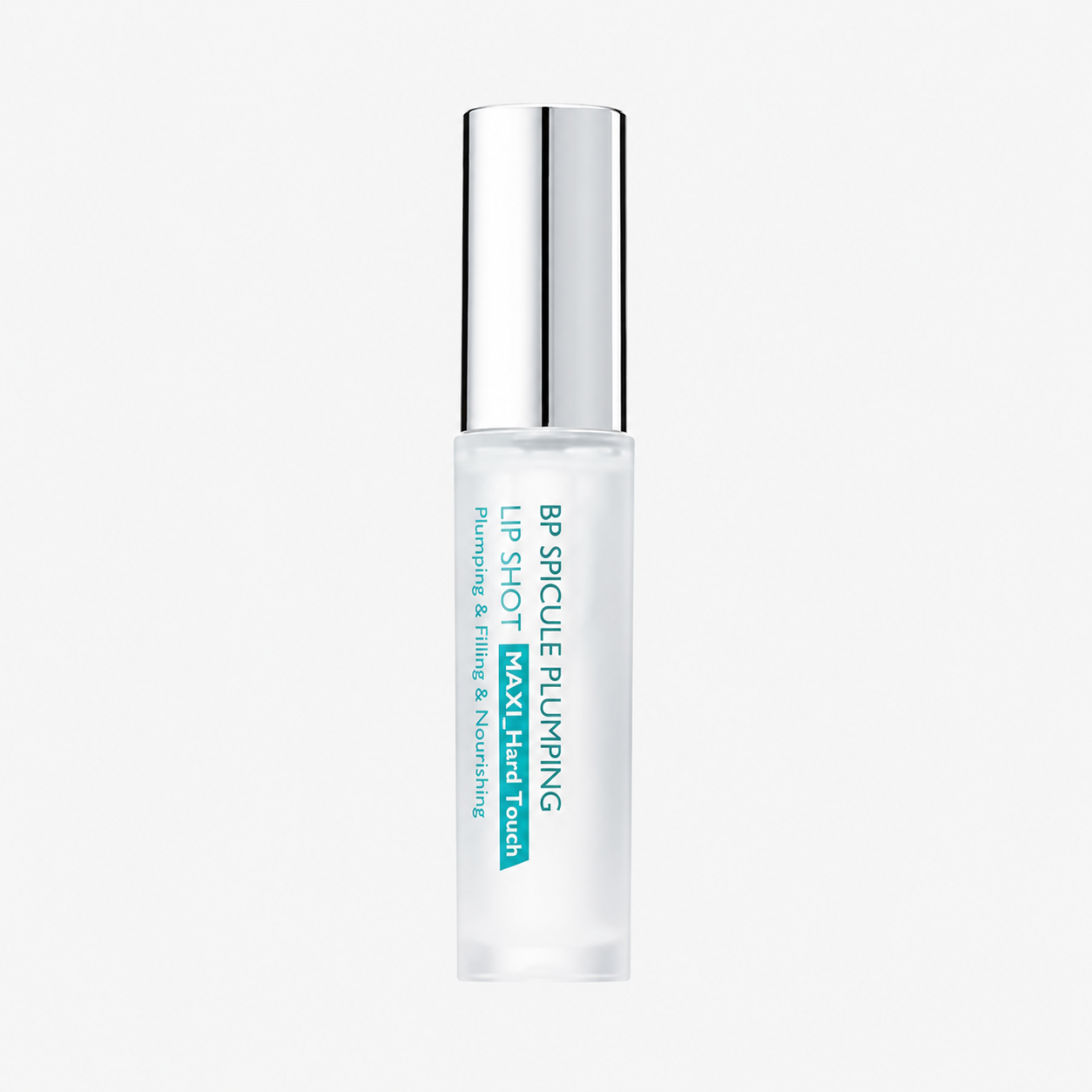 BP Spicule Plumping Lip Shot Maxi | Lip Plumper & Volumizer
