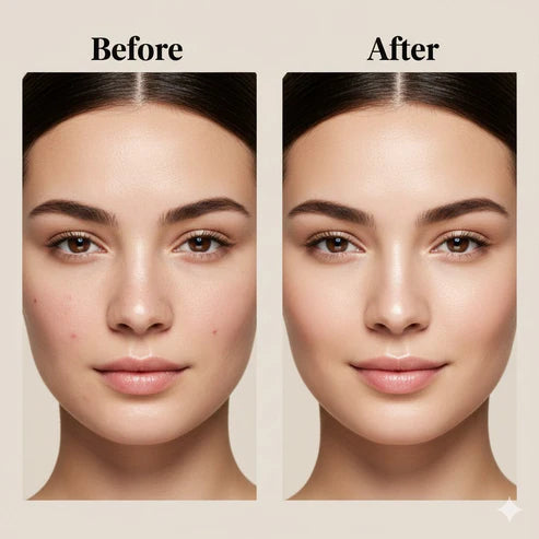Gold Snail BB Cream | SPF50+ PA++++