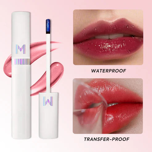 Lip Stain Masque-Unveil Effortless, All-Day Lip Perfection