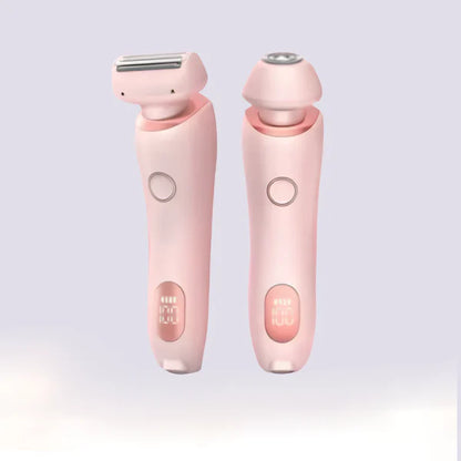 SilkGlide Pro™ 3.0