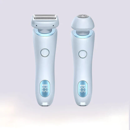 SilkGlide Pro™ 3.0