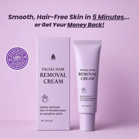 2 Bottles — Buy 1 Get 1 Free