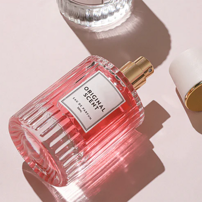 Pheromone Perfume Collection