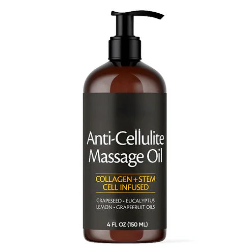 Age-Defying Revival Collagen Body Oil