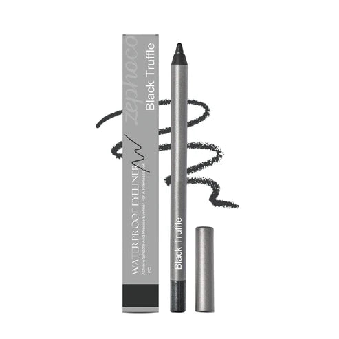 1440-Minute Longwear Eyeliner