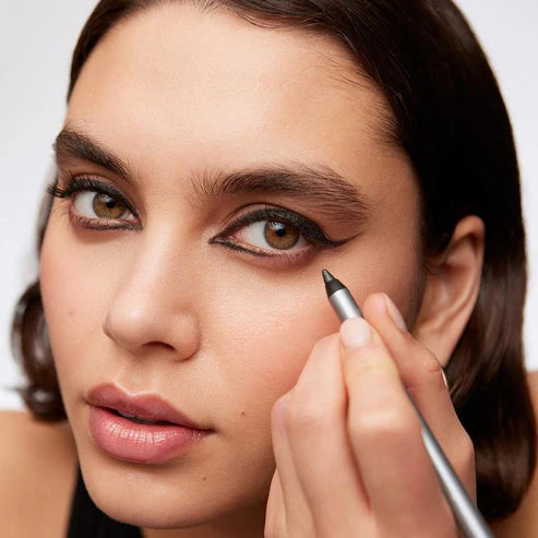 1440-Minute Longwear Eyeliner
