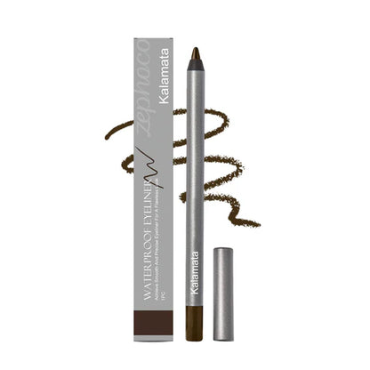1440-Minute Longwear Eyeliner
