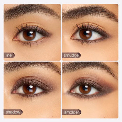 Shadow Liner 2-in-1 Eyeliner & Eyeshadow