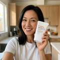 Karen B., 47