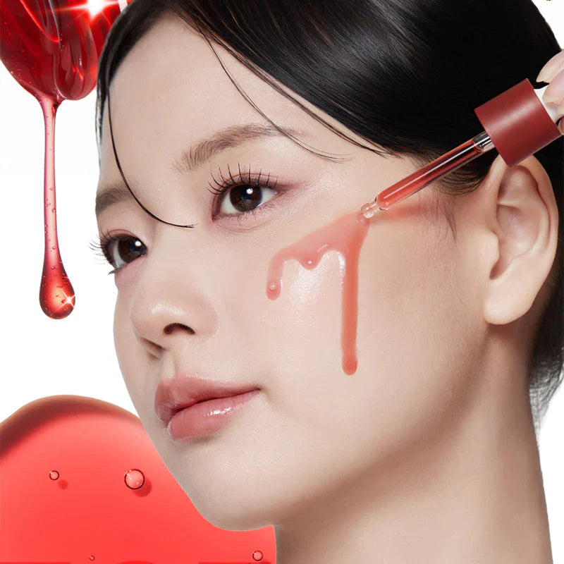 Face Firming Serum | Korean NAD+ EGF Skin Tightening Serum