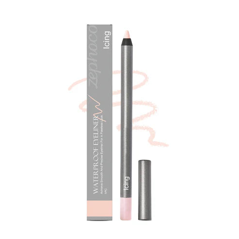 1440-Minute Longwear Eyeliner