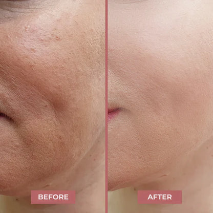 NAD+ Peptide Boosting Serum