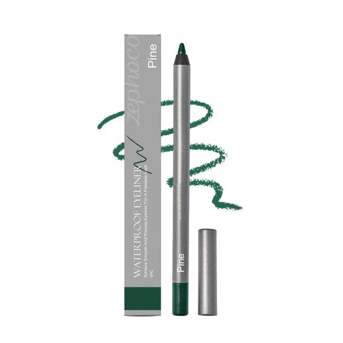 1440-Minute Longwear Eyeliner