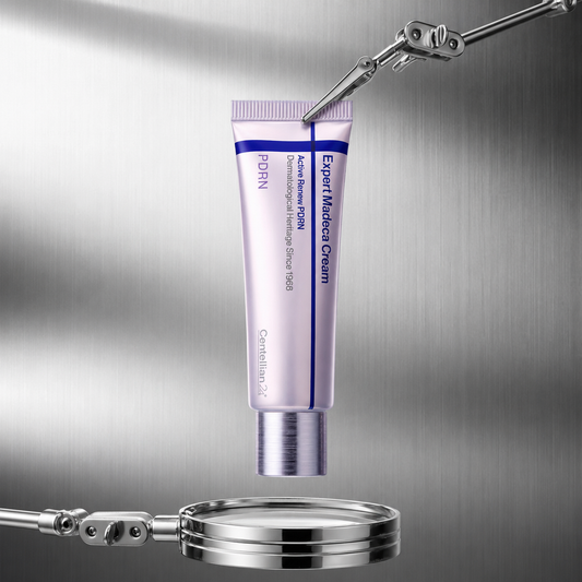 Wrinkle Cream for Fine Lines | Korean PDRN Hyaluronic Acid Cream