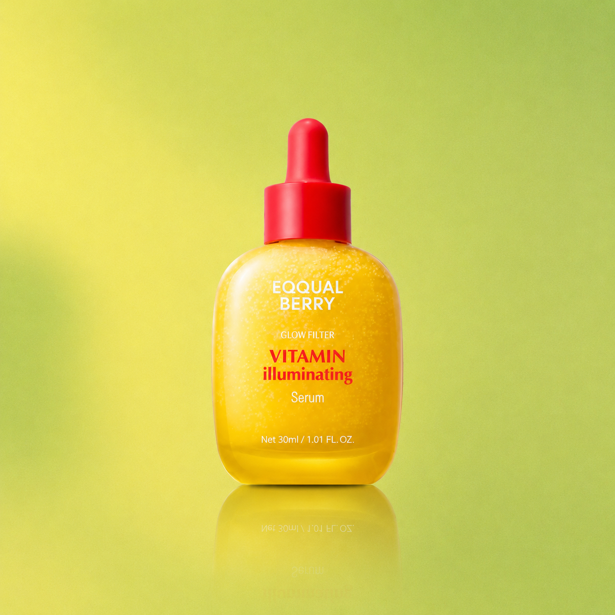 Dark Spot Corrector Serum | Korean Niacinamide Arbutin Serum