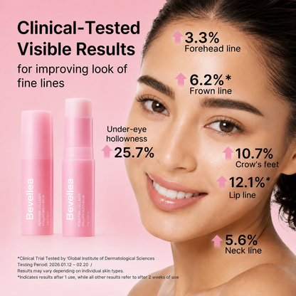 PDRN Pink Collagen Volume Multi Balm