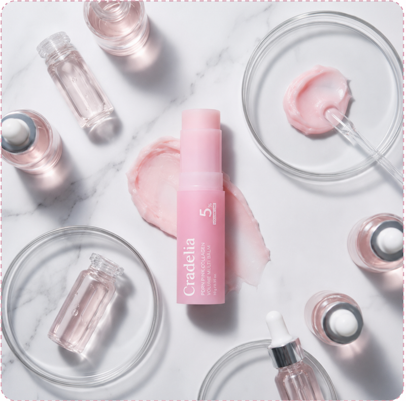 PROVEN RESULTS, NOT JUST PROMISES