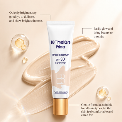 Full Coverage Body Foundation Waterproof Body Makeup for Scars Dark Spots and Tattoos