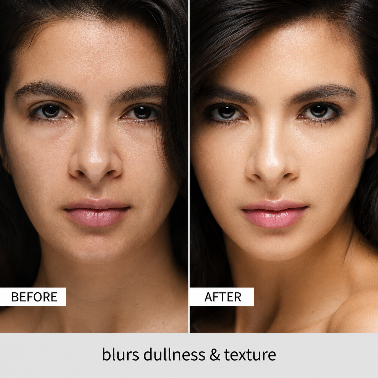 Full Coverage Concealer Cream SPF 30 Waterproof Foundation for Dark Spots Redness and Uneven Skin Tone
