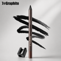 Graphite
