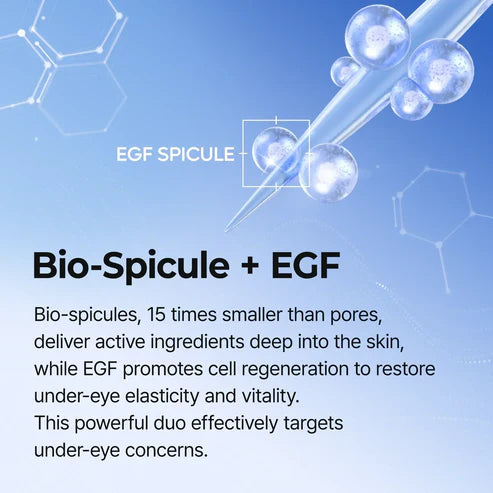 Eyebag Remover Cream