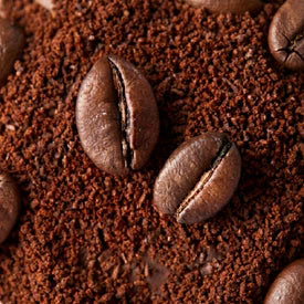 Caffeine