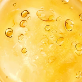 Retinol