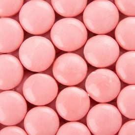Collagen