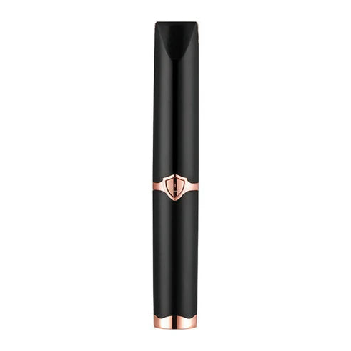 Electric Eyelash Curler for Instant Glam
