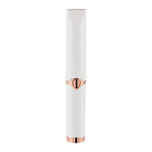 Electric Eyelash Curler for Instant Glam
