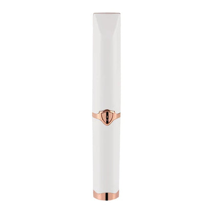 Electric Eyelash Curler for Instant Glam