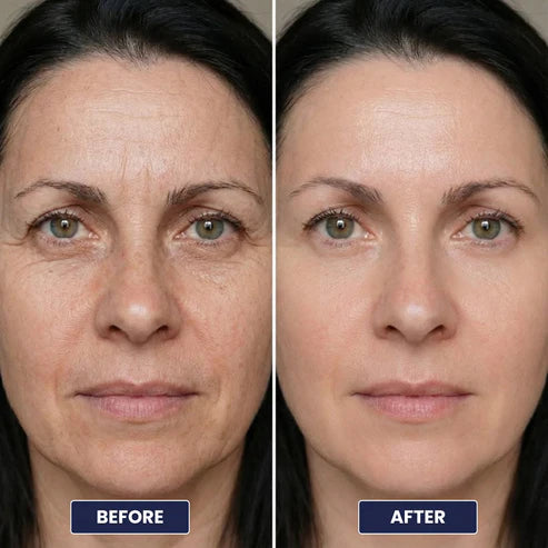 Collagen Deep Mask 2.0