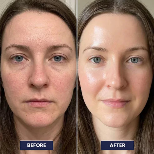 Collagen Deep Mask 2.0