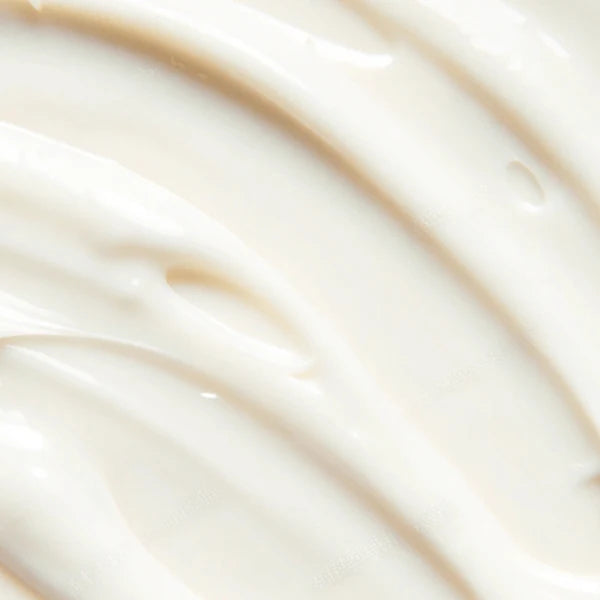 Self Tanner Body Lotion | Natural Sunless Tanning Cream