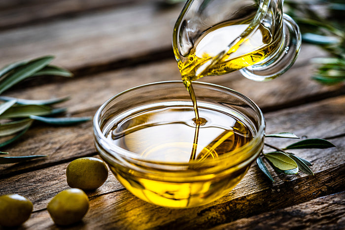Ingredient image