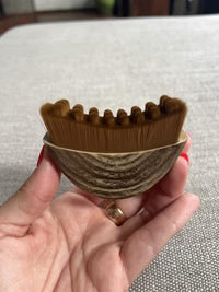 Customer review image