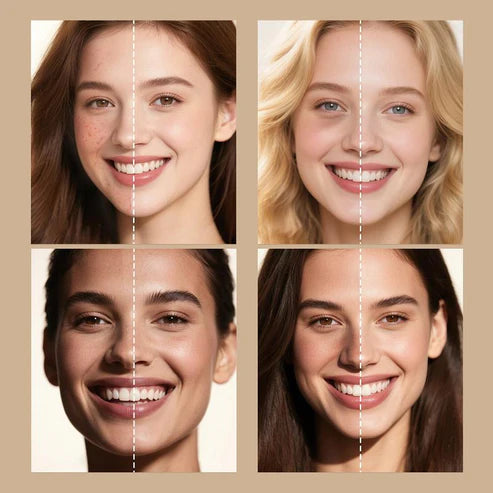 Gold Snail BB Cream | SPF50+ PA++++