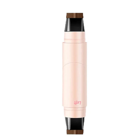 Waterproof Winged Eyeliner Stamp