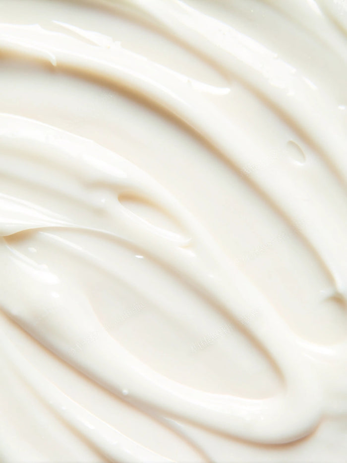 Ingredient image