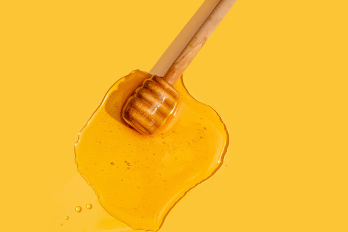 Ingredient image