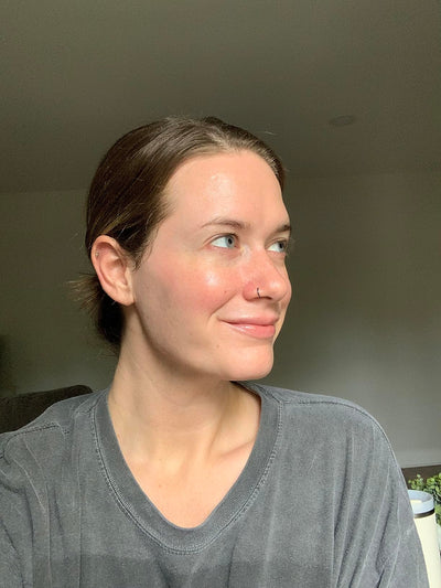 Maya, 35