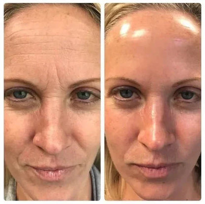 The Original Overnight Deep Collagen Mask